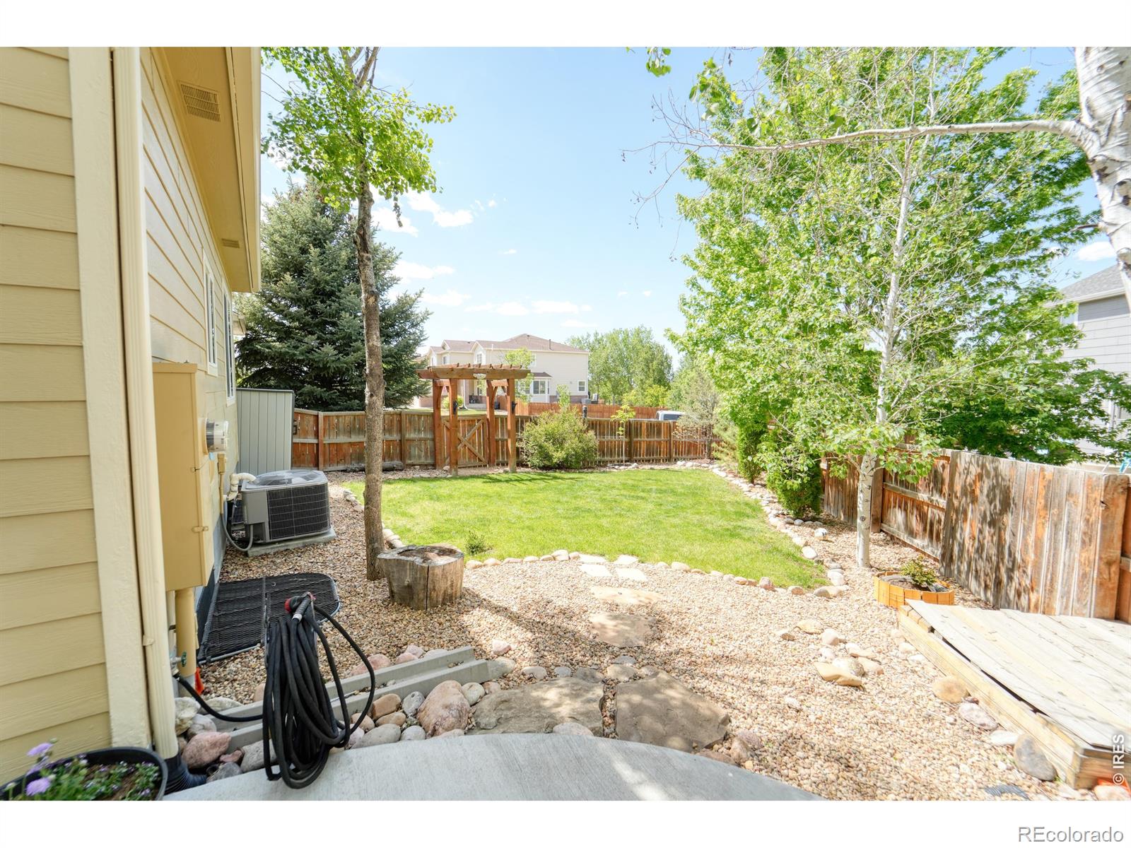 MLS Image #38 for 2241  ponderosa place,erie, Colorado