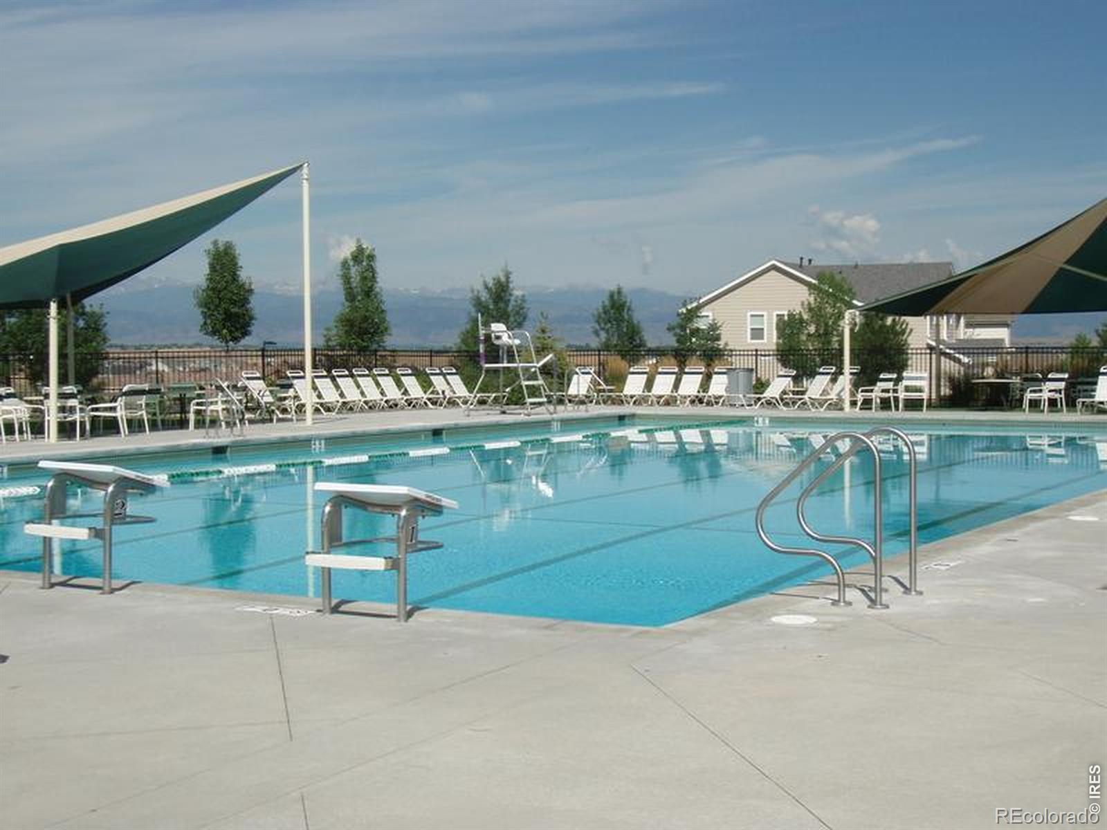 MLS Image #39 for 2241  ponderosa place,erie, Colorado