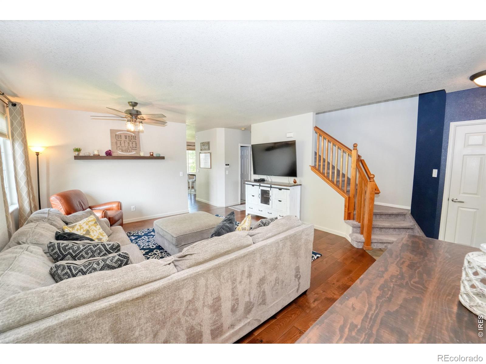MLS Image #4 for 2241  ponderosa place,erie, Colorado