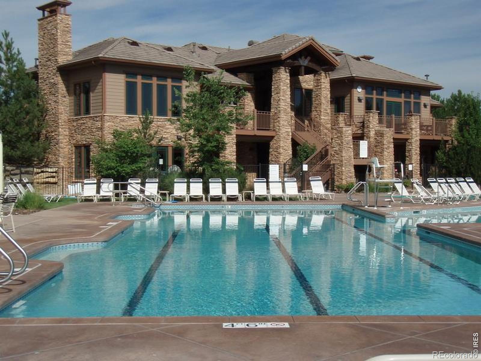 MLS Image #40 for 2241  ponderosa place,erie, Colorado