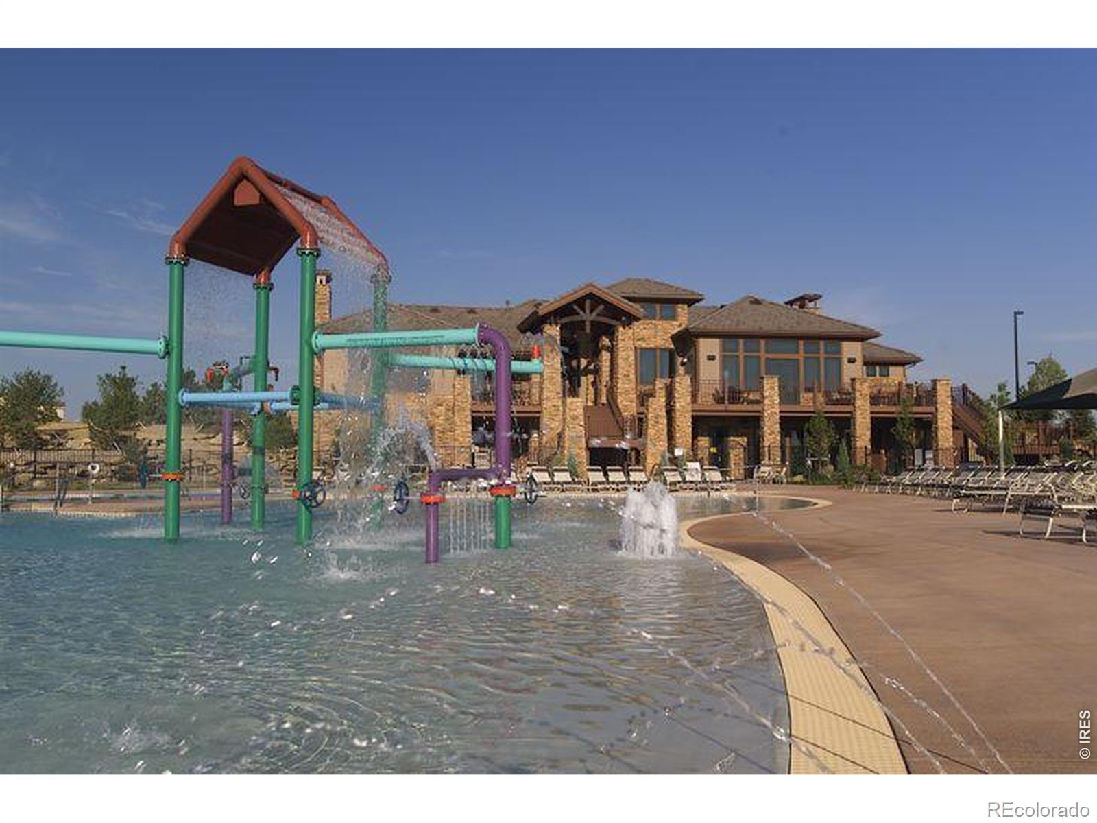 MLS Image #41 for 2241  ponderosa place,erie, Colorado