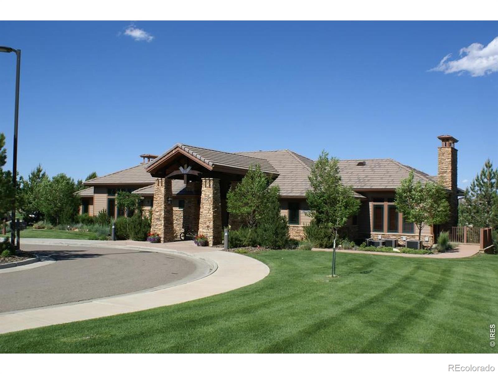 MLS Image #43 for 2241  ponderosa place,erie, Colorado