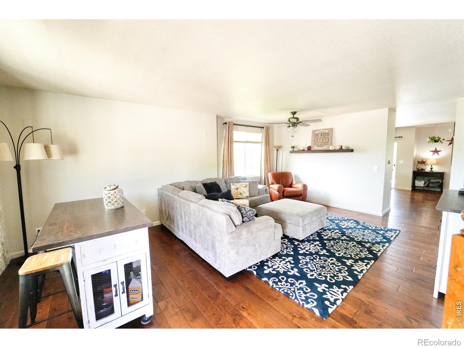 MLS Image #5 for 2241  ponderosa place,erie, Colorado