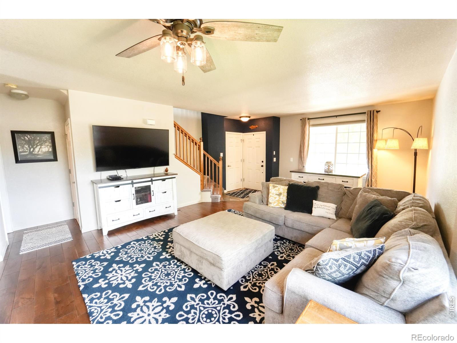 MLS Image #6 for 2241  ponderosa place,erie, Colorado
