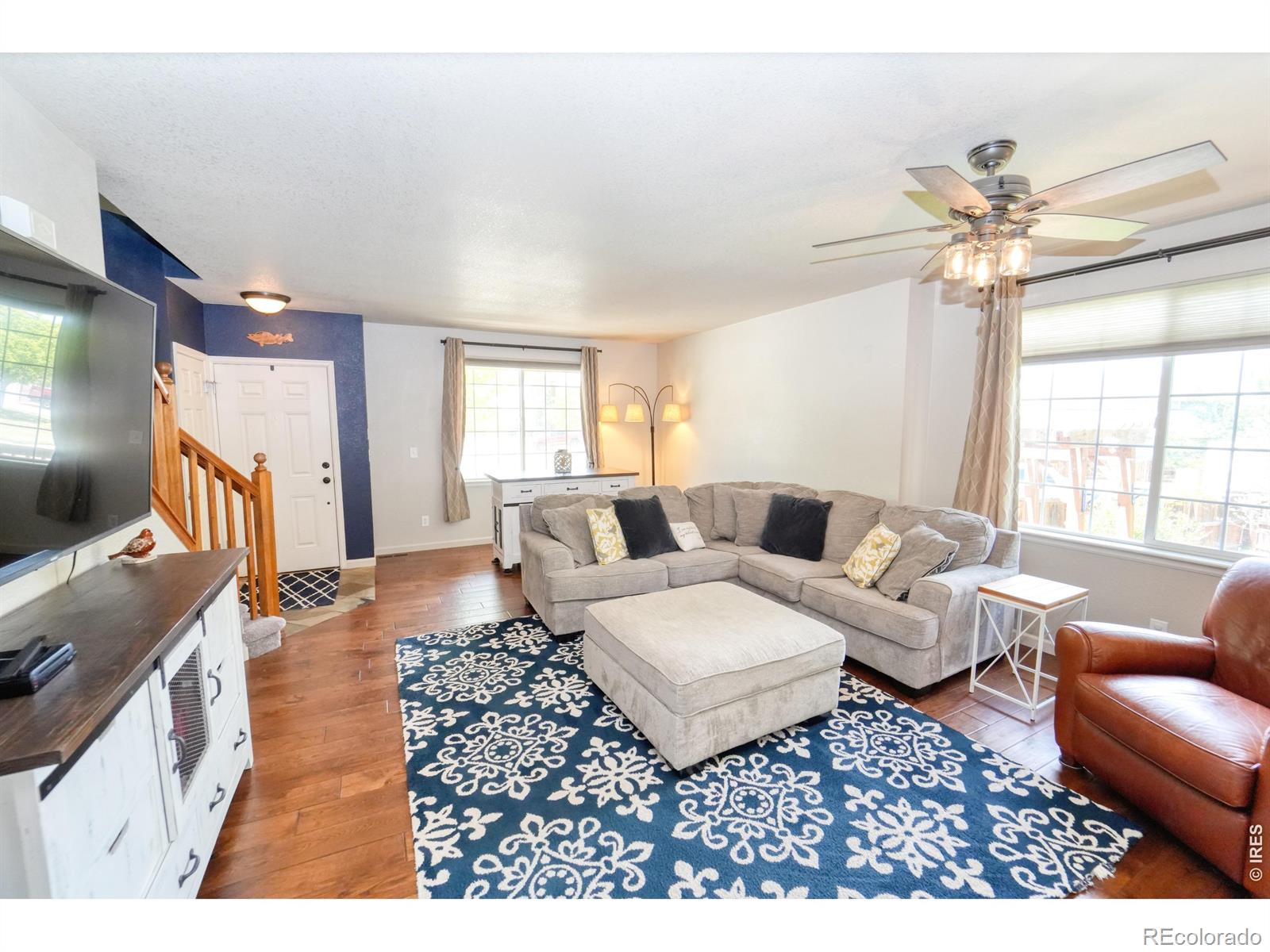 MLS Image #7 for 2241  ponderosa place,erie, Colorado