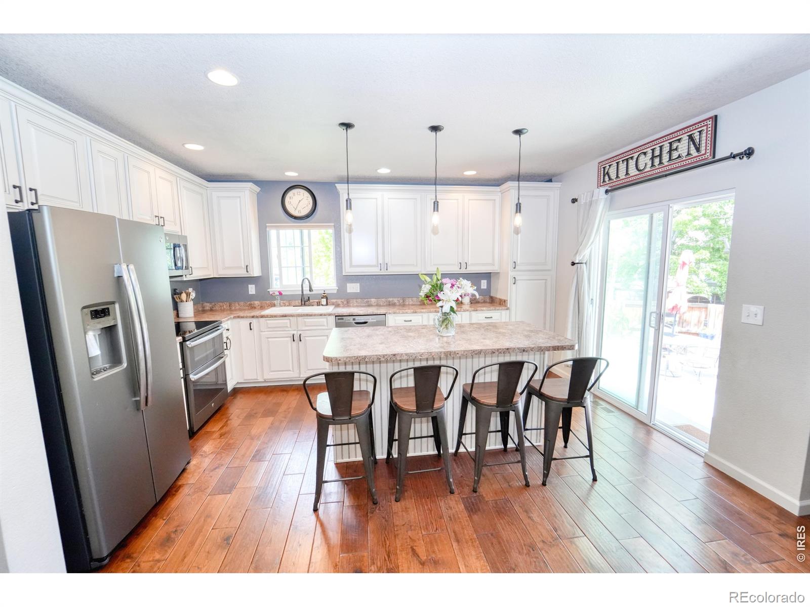 MLS Image #8 for 2241  ponderosa place,erie, Colorado