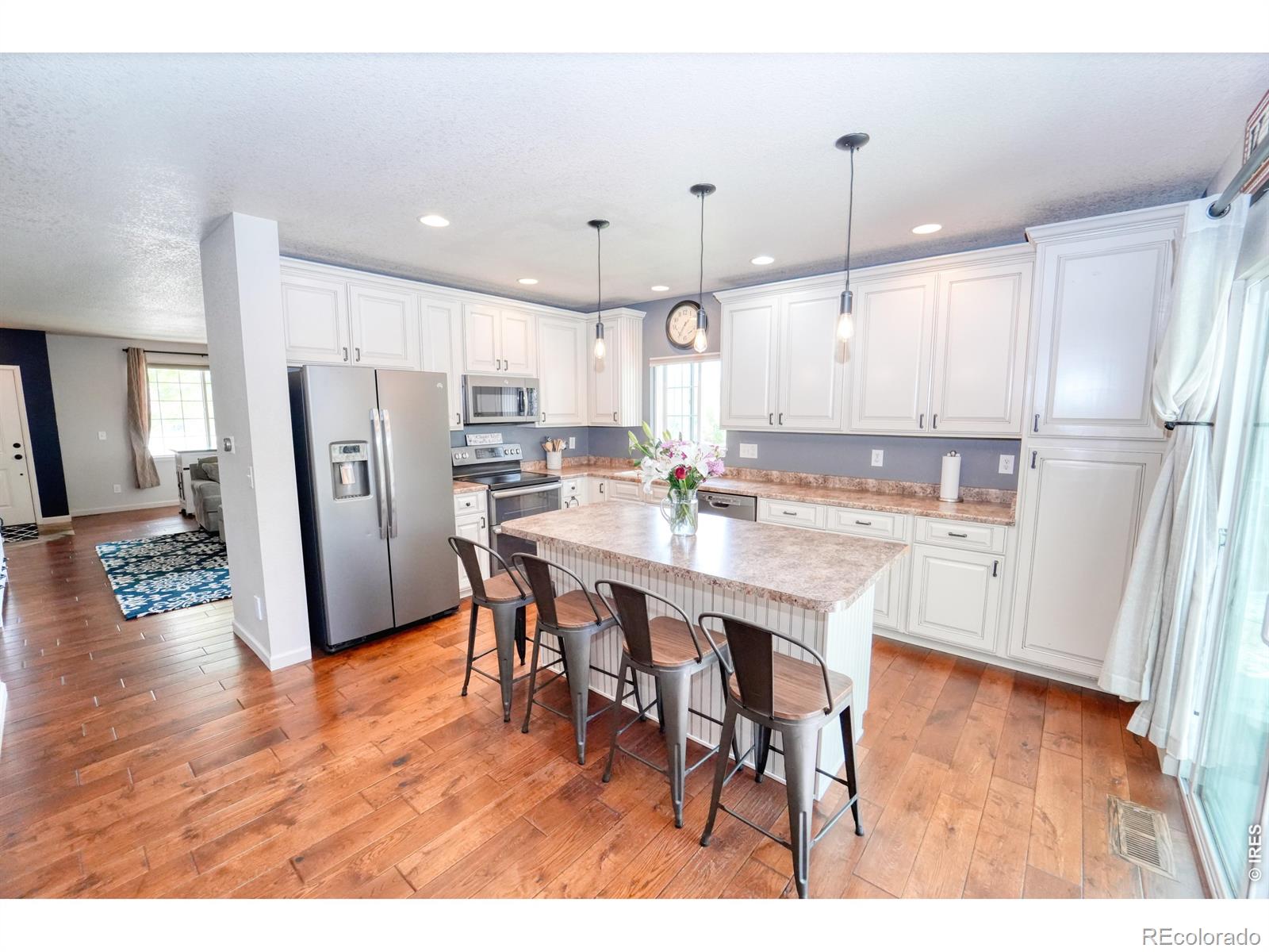 MLS Image #9 for 2241  ponderosa place,erie, Colorado