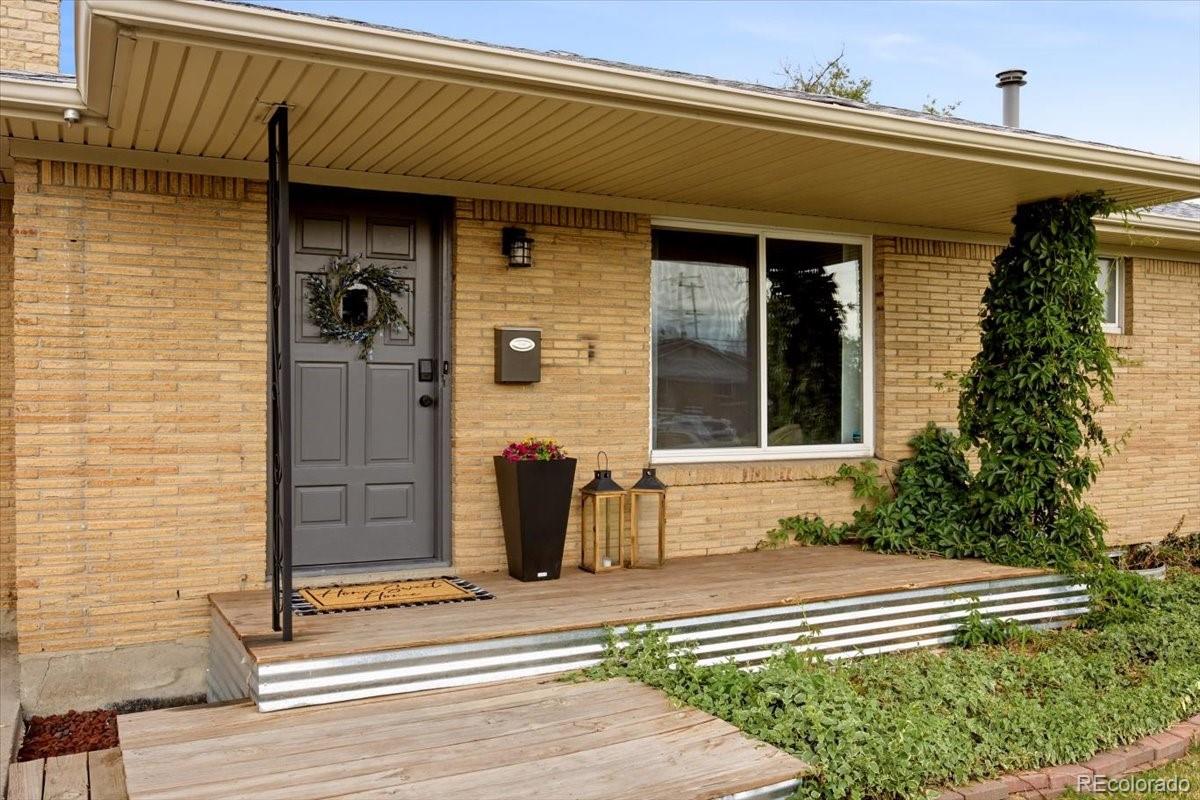 MLS Image #1 for 7414  alcott street,westminster, Colorado