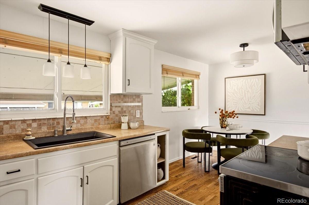 MLS Image #10 for 7414  alcott street,westminster, Colorado