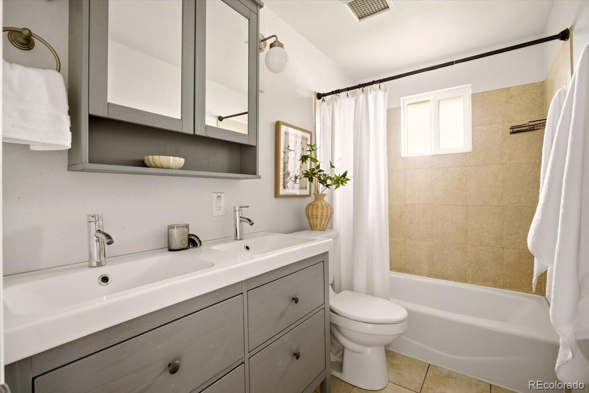 MLS Image #12 for 7414  alcott street,westminster, Colorado