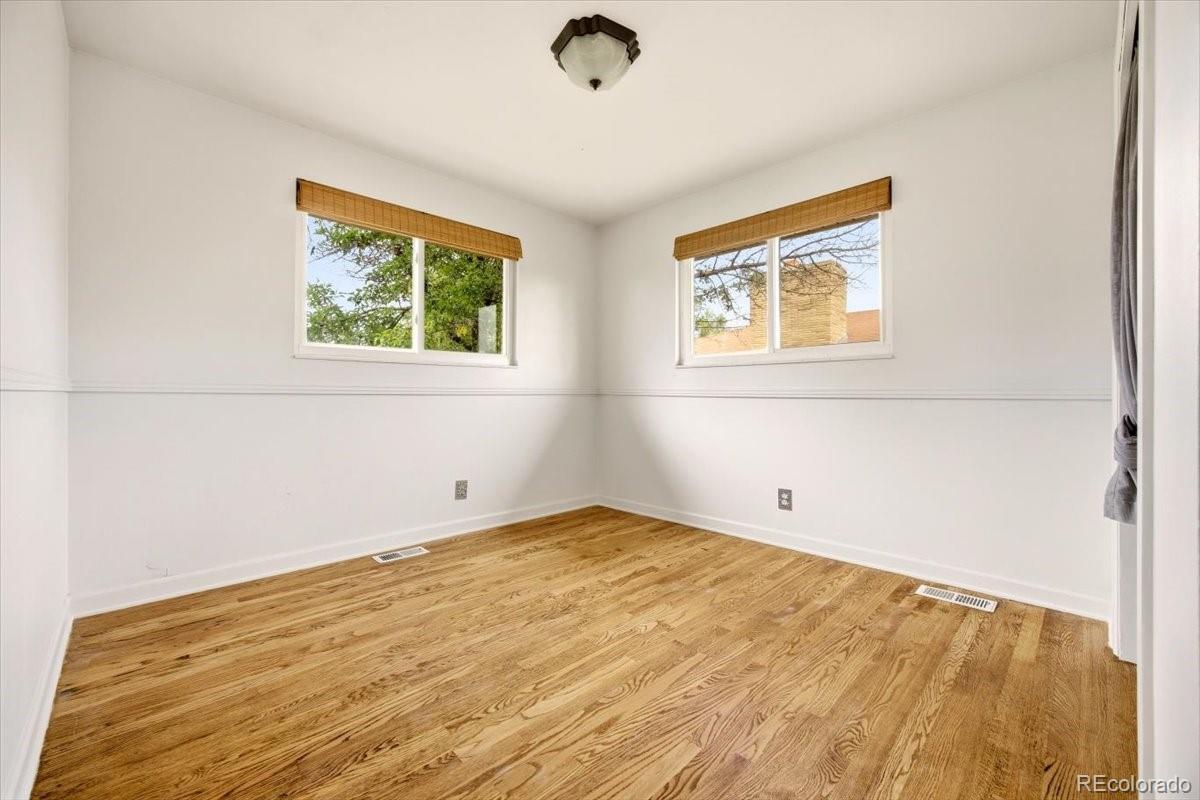MLS Image #13 for 7414  alcott street,westminster, Colorado