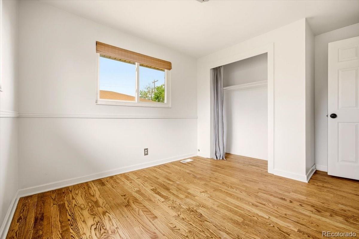 MLS Image #14 for 7414  alcott street,westminster, Colorado