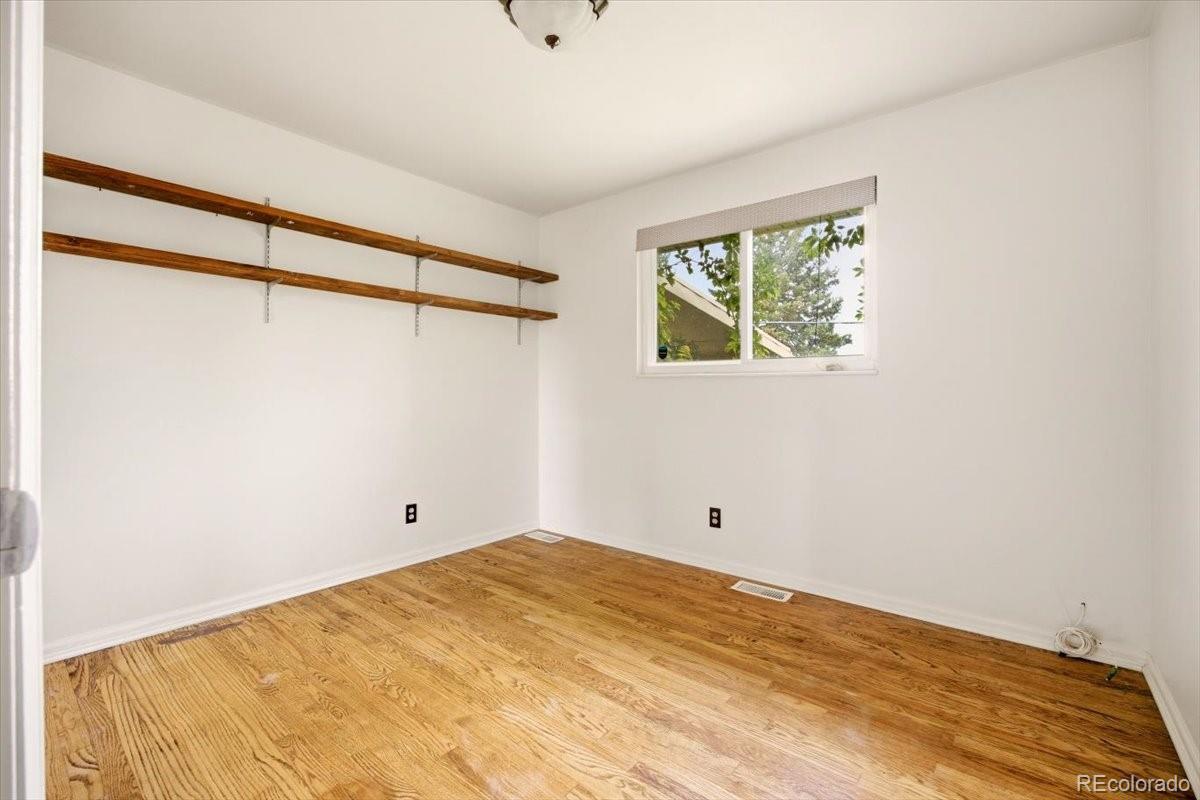 MLS Image #15 for 7414  alcott street,westminster, Colorado