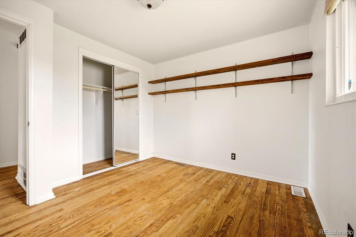 MLS Image #16 for 7414  alcott street,westminster, Colorado