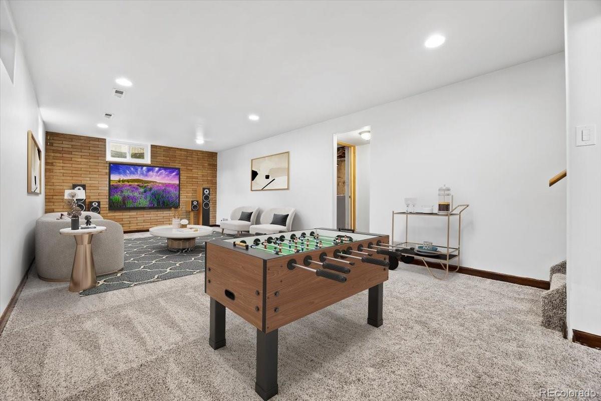 MLS Image #17 for 7414  alcott street,westminster, Colorado