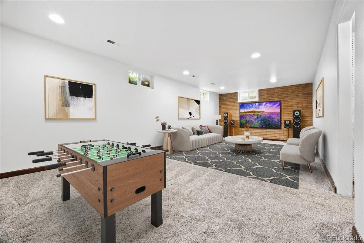 MLS Image #18 for 7414  alcott street,westminster, Colorado