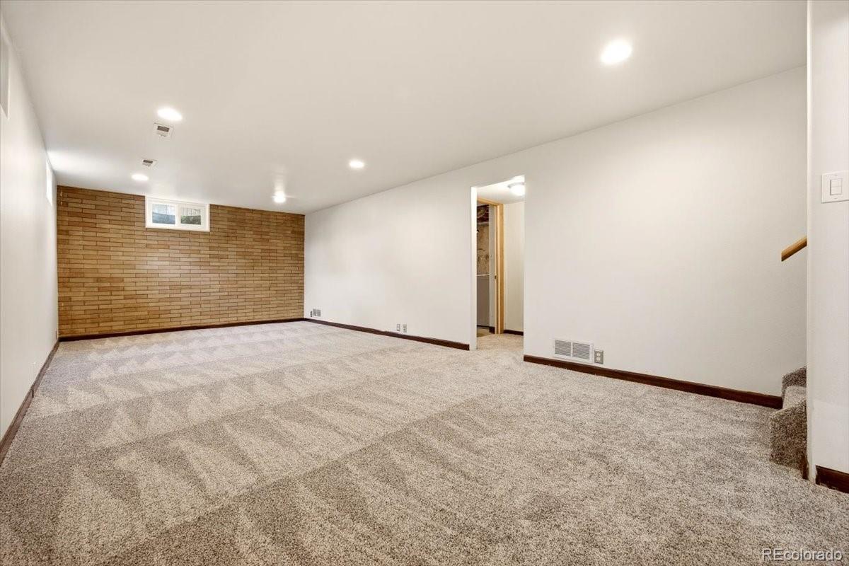 MLS Image #19 for 7414  alcott street,westminster, Colorado