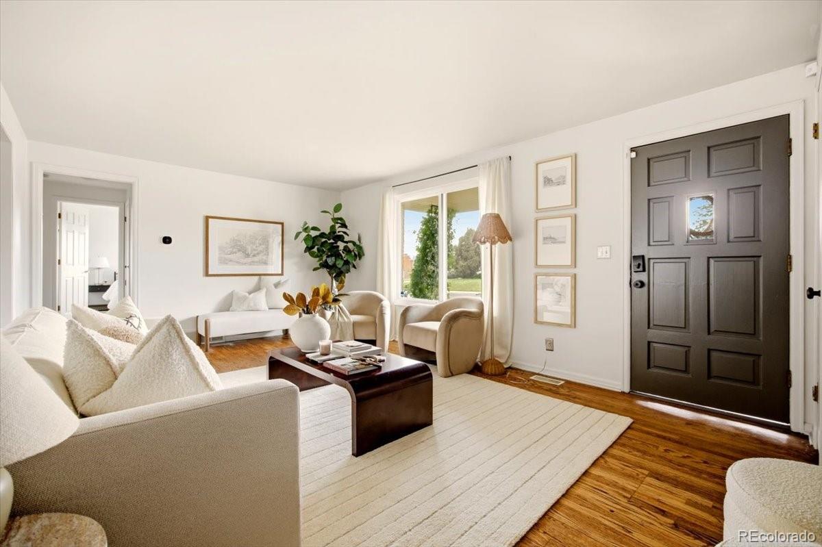 MLS Image #2 for 7414  alcott street,westminster, Colorado