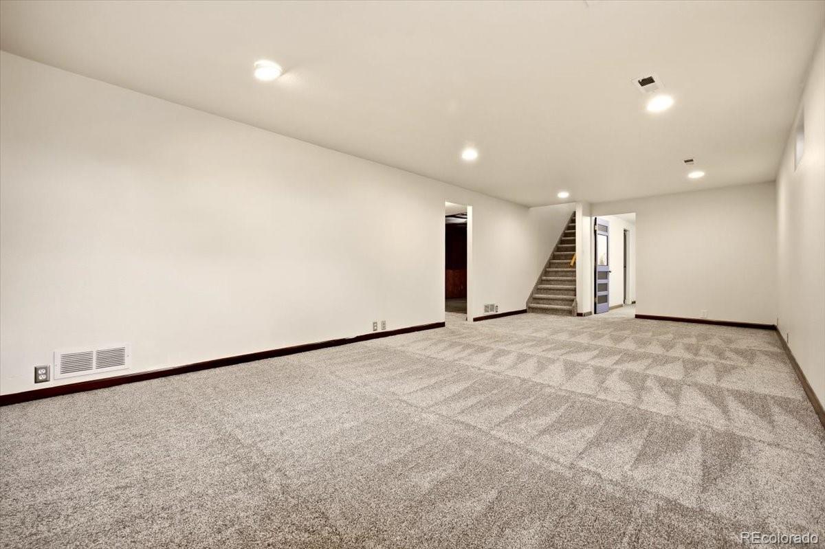 MLS Image #20 for 7414  alcott street,westminster, Colorado