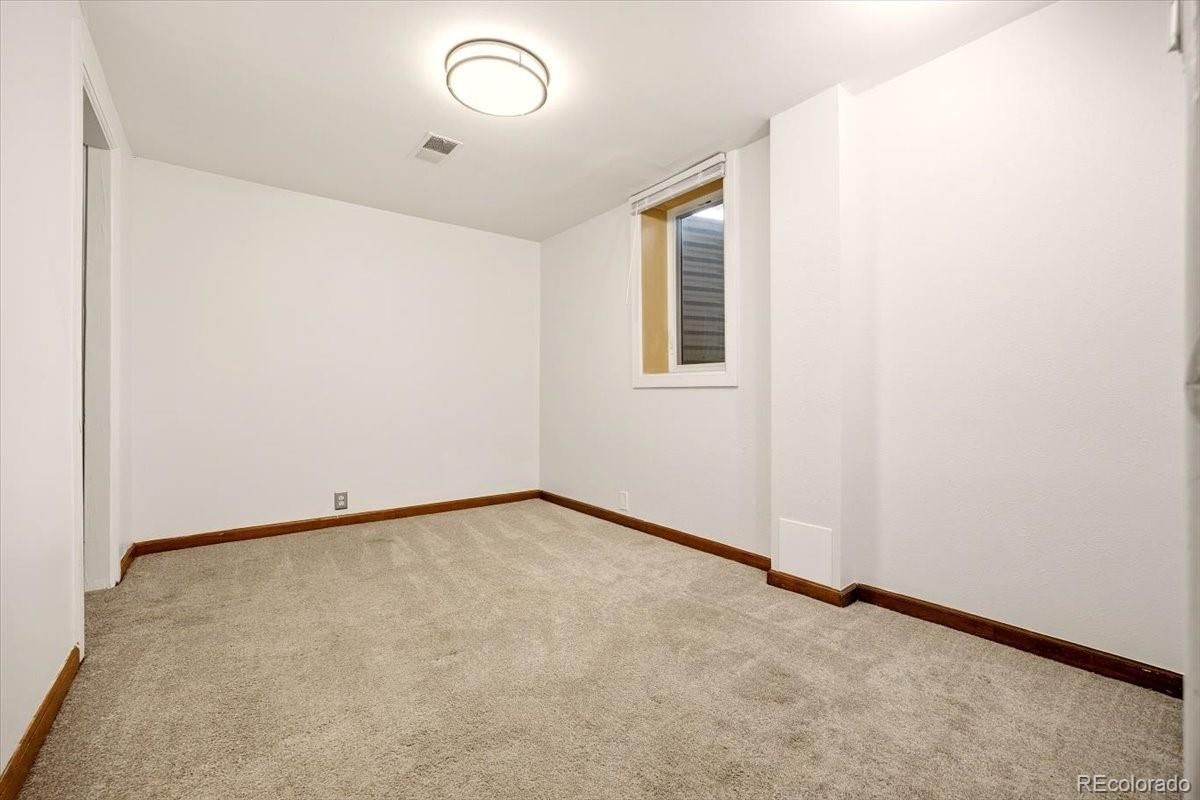 MLS Image #21 for 7414  alcott street,westminster, Colorado