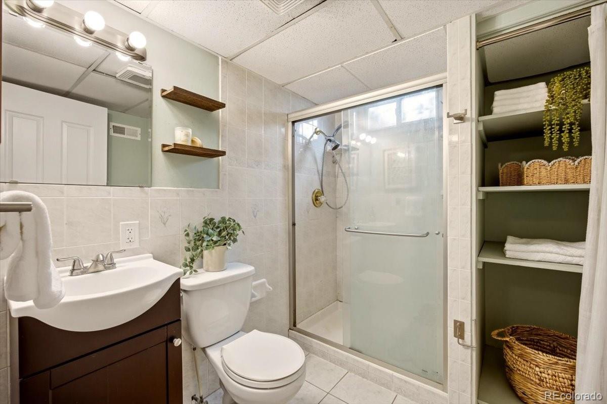 MLS Image #22 for 7414  alcott street,westminster, Colorado