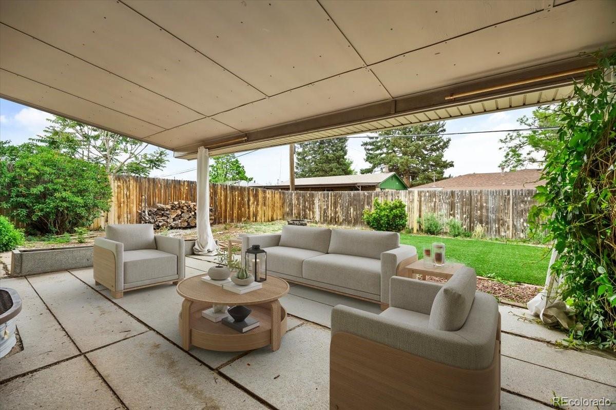 MLS Image #24 for 7414  alcott street,westminster, Colorado