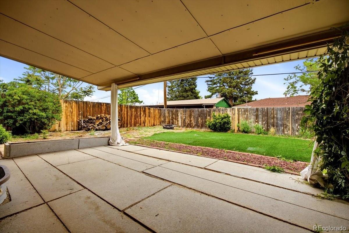 MLS Image #25 for 7414  alcott street,westminster, Colorado