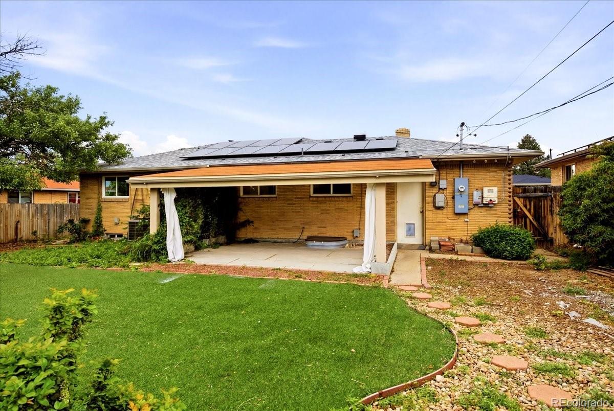 MLS Image #27 for 7414  alcott street,westminster, Colorado