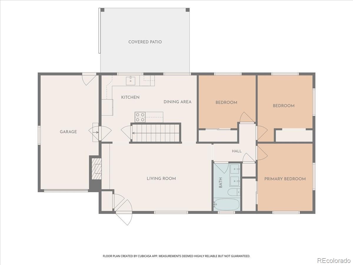 MLS Image #28 for 7414  alcott street,westminster, Colorado