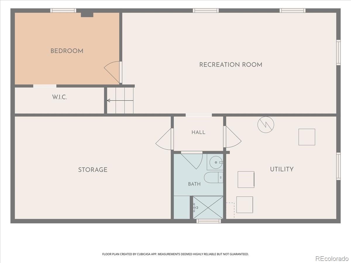 MLS Image #29 for 7414  alcott street,westminster, Colorado