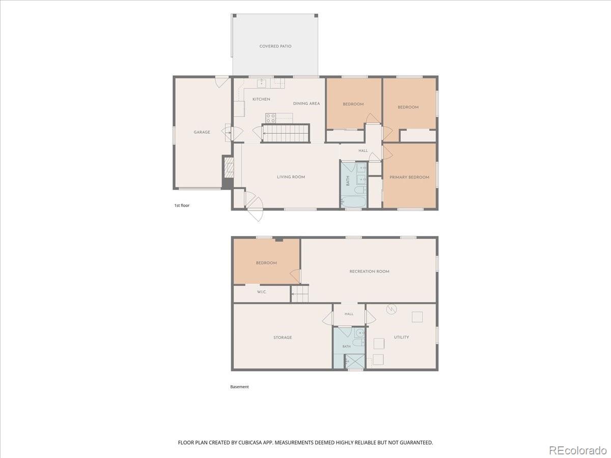 MLS Image #30 for 7414  alcott street,westminster, Colorado