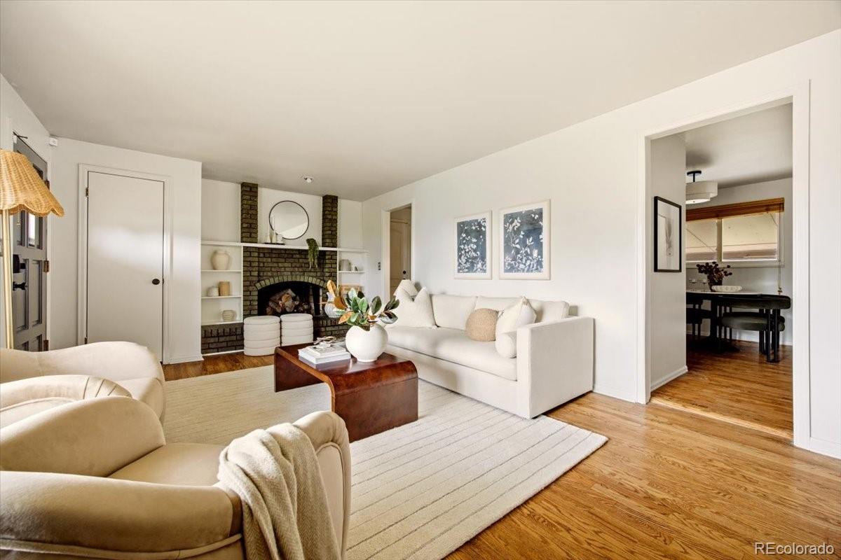 MLS Image #5 for 7414  alcott street,westminster, Colorado