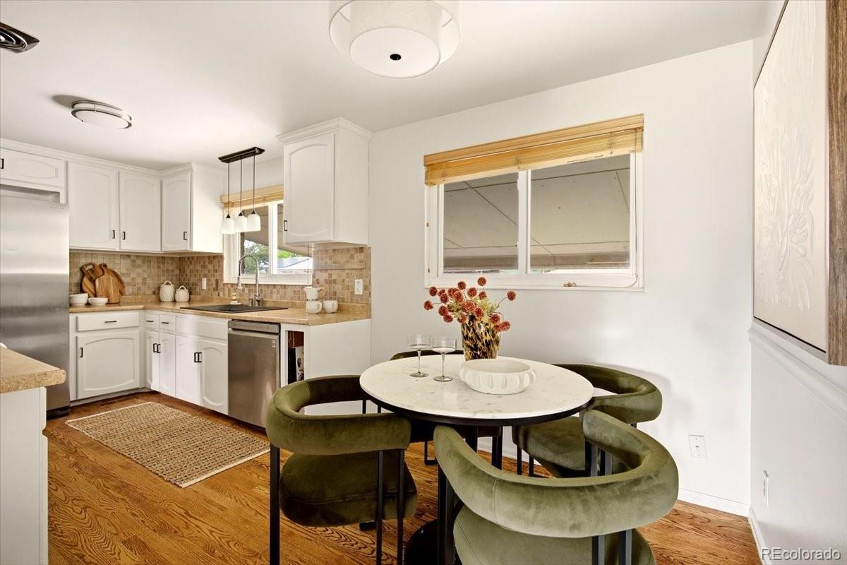 MLS Image #8 for 7414  alcott street,westminster, Colorado
