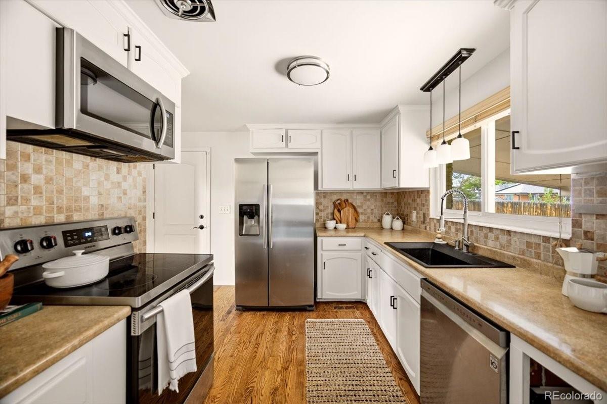 MLS Image #9 for 7414  alcott street,westminster, Colorado
