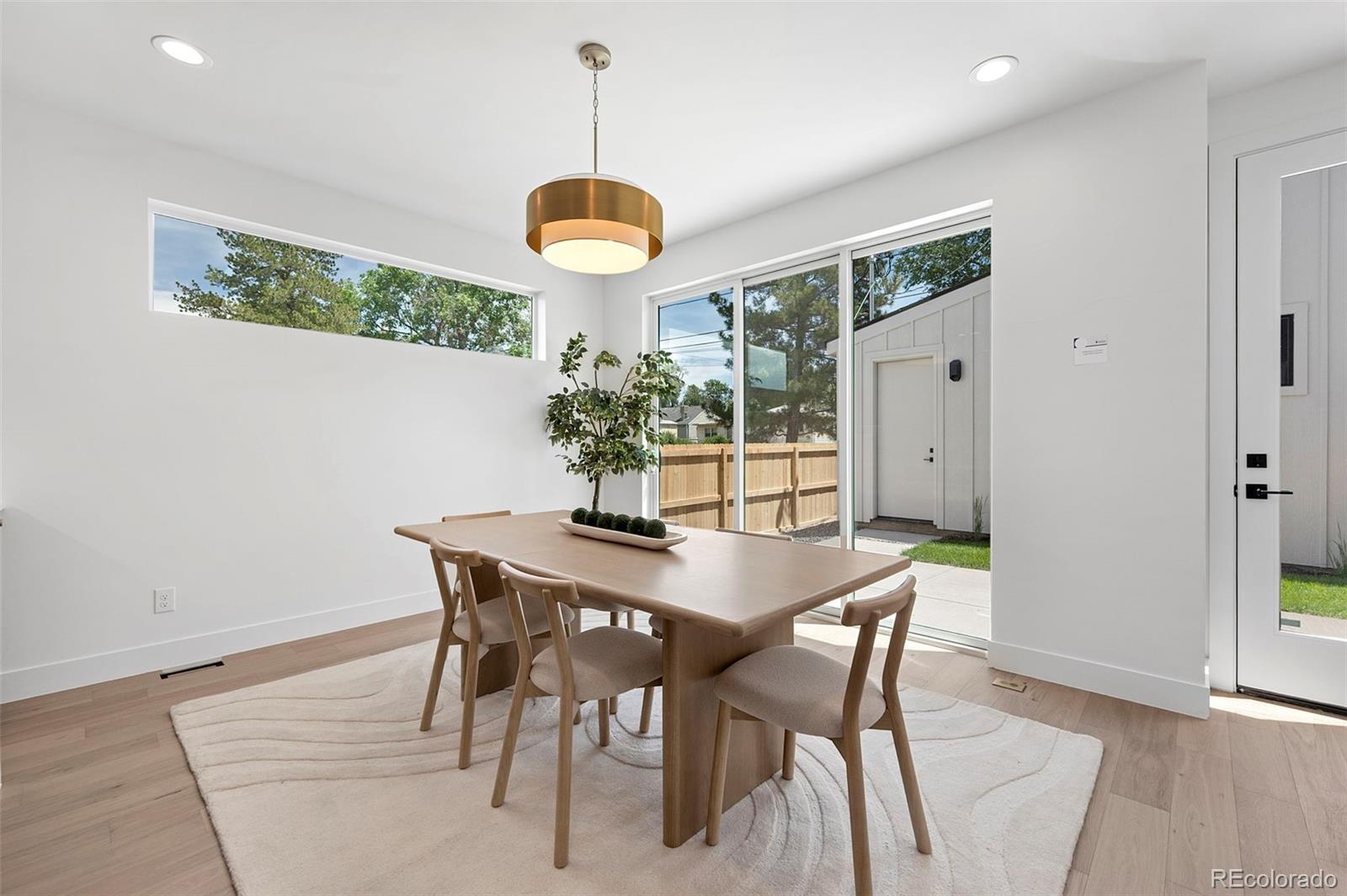 MLS Image #13 for 2404 s cherokee street,denver, Colorado