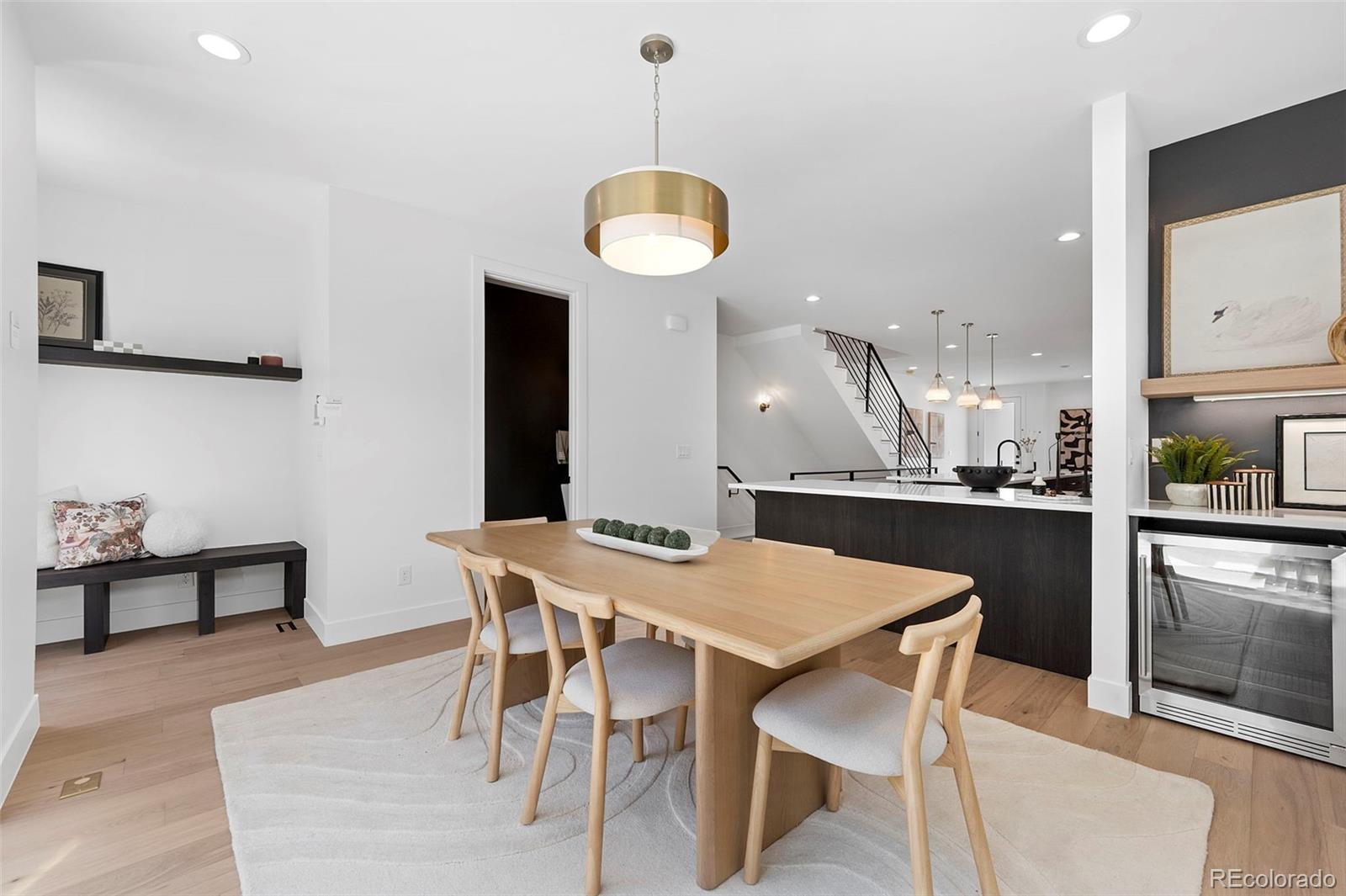 MLS Image #14 for 2404 s cherokee street,denver, Colorado