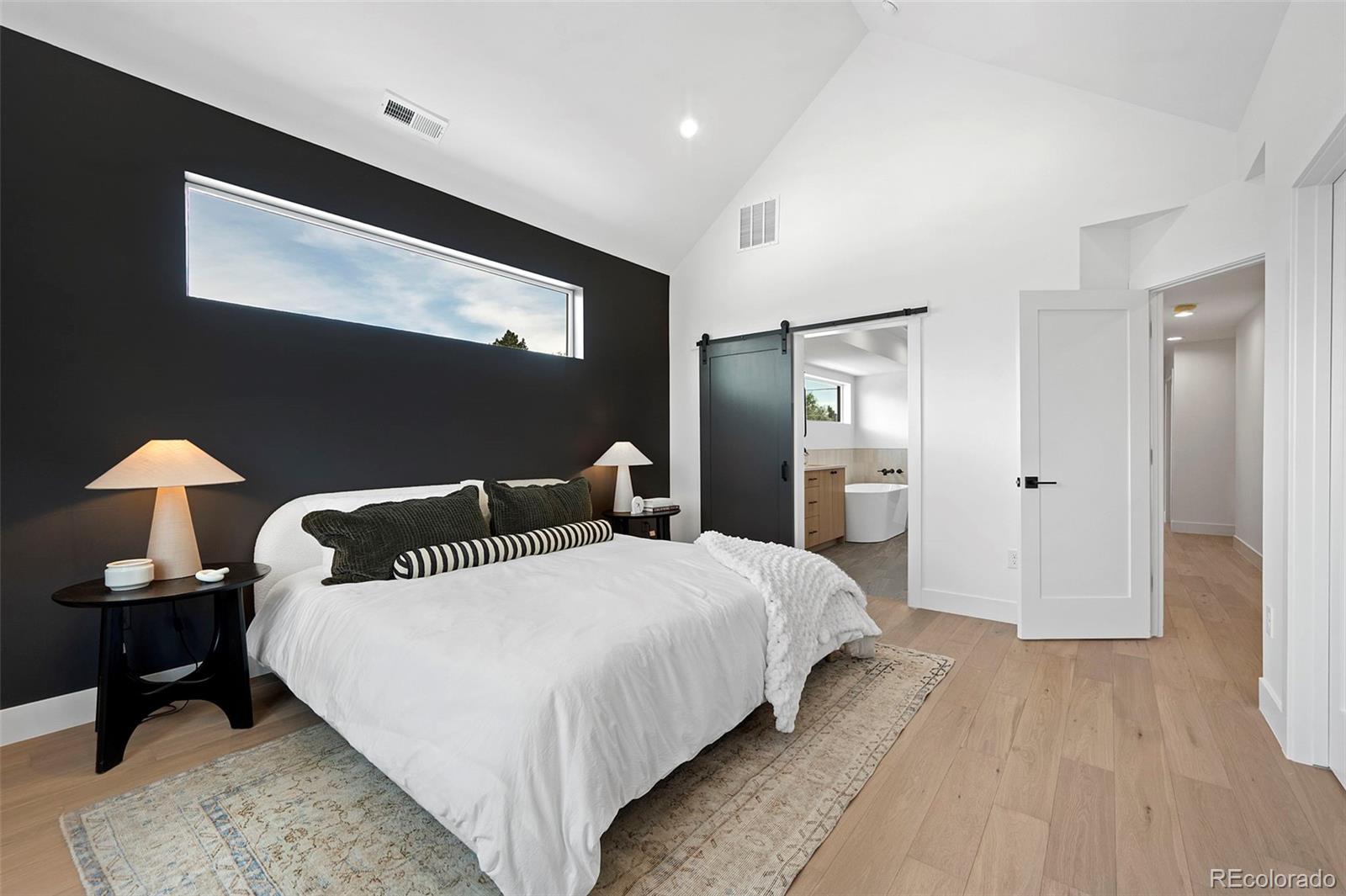 MLS Image #19 for 2404 s cherokee street,denver, Colorado