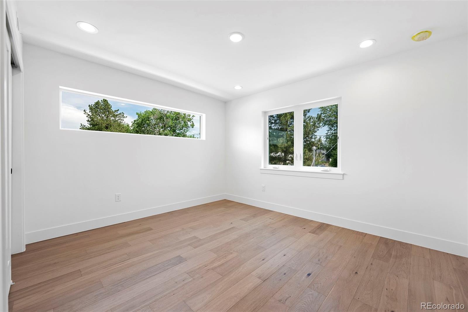 MLS Image #24 for 2404 s cherokee street,denver, Colorado