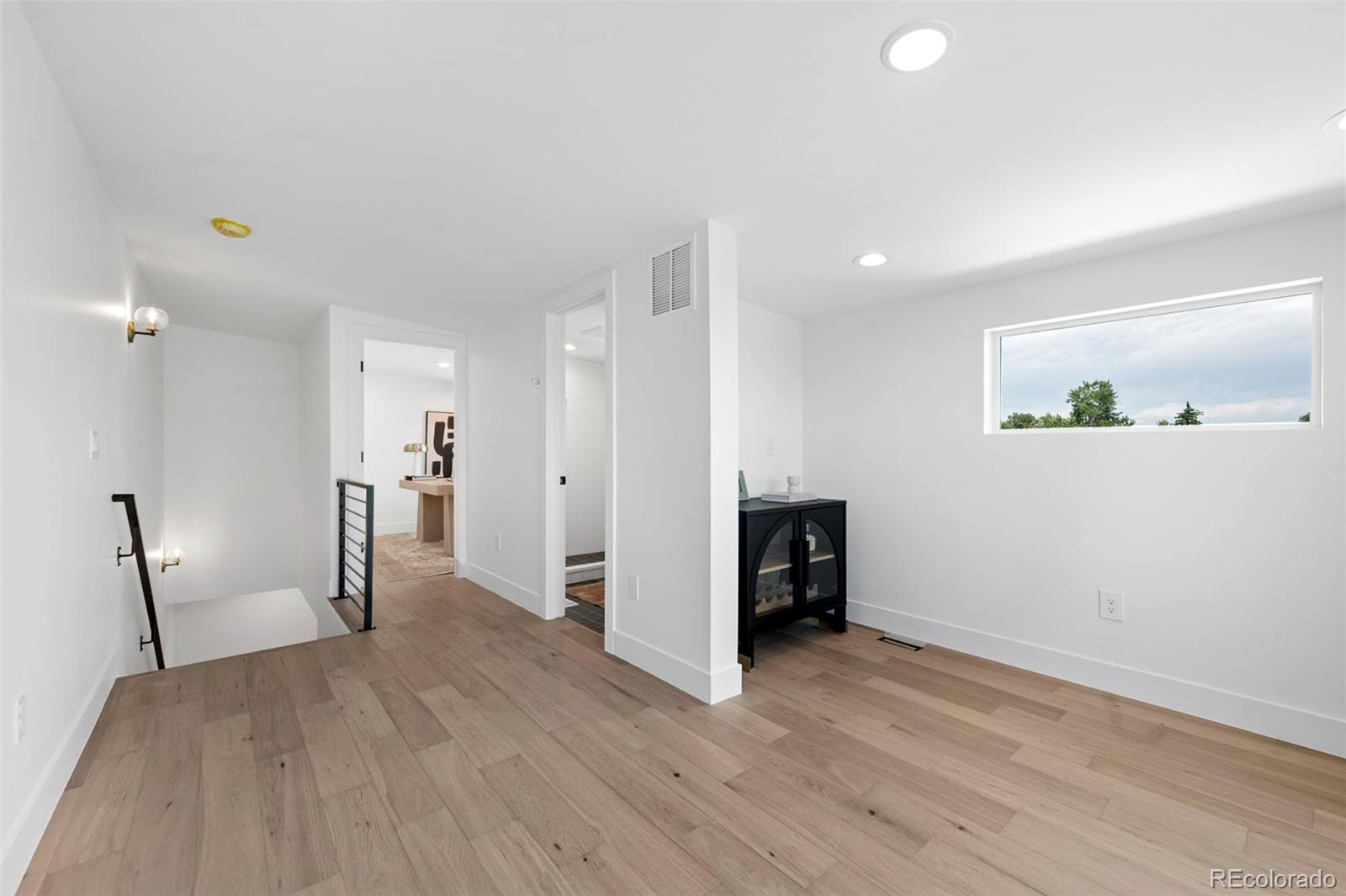 MLS Image #29 for 2404 s cherokee street,denver, Colorado