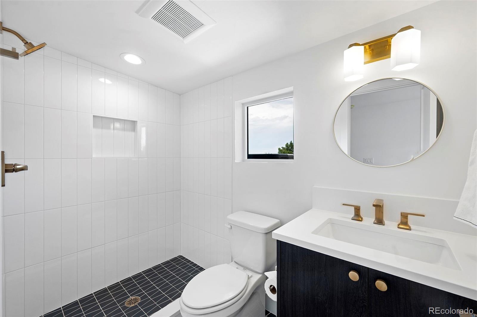 MLS Image #30 for 2404 s cherokee street,denver, Colorado