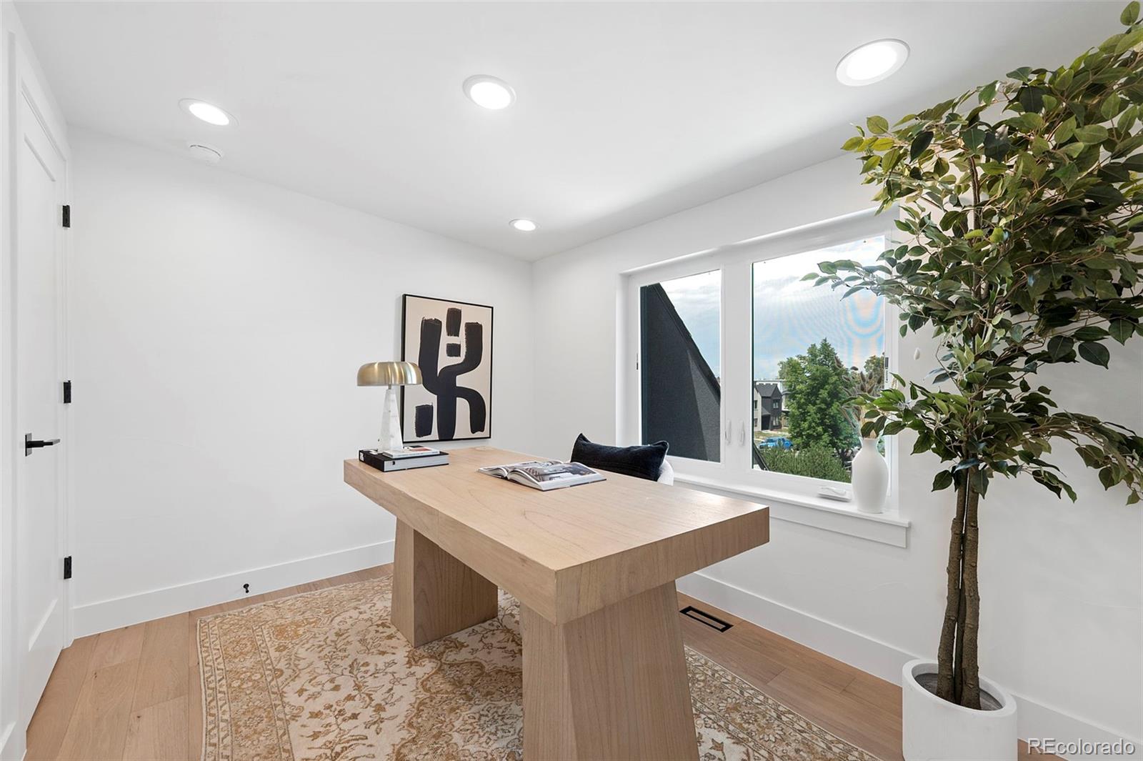 MLS Image #31 for 2404 s cherokee street,denver, Colorado