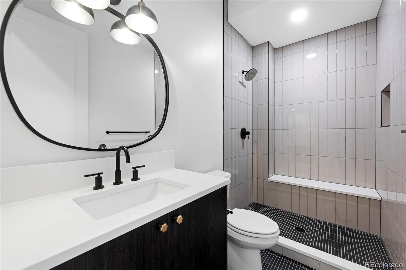 MLS Image #33 for 2404 s cherokee street,denver, Colorado