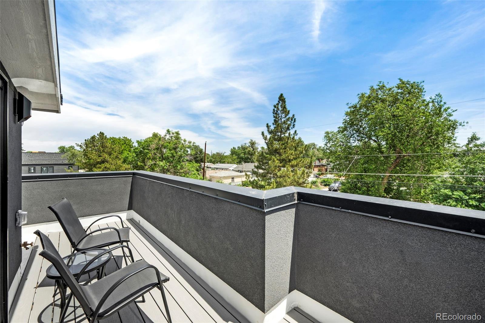 MLS Image #35 for 2404 s cherokee street,denver, Colorado