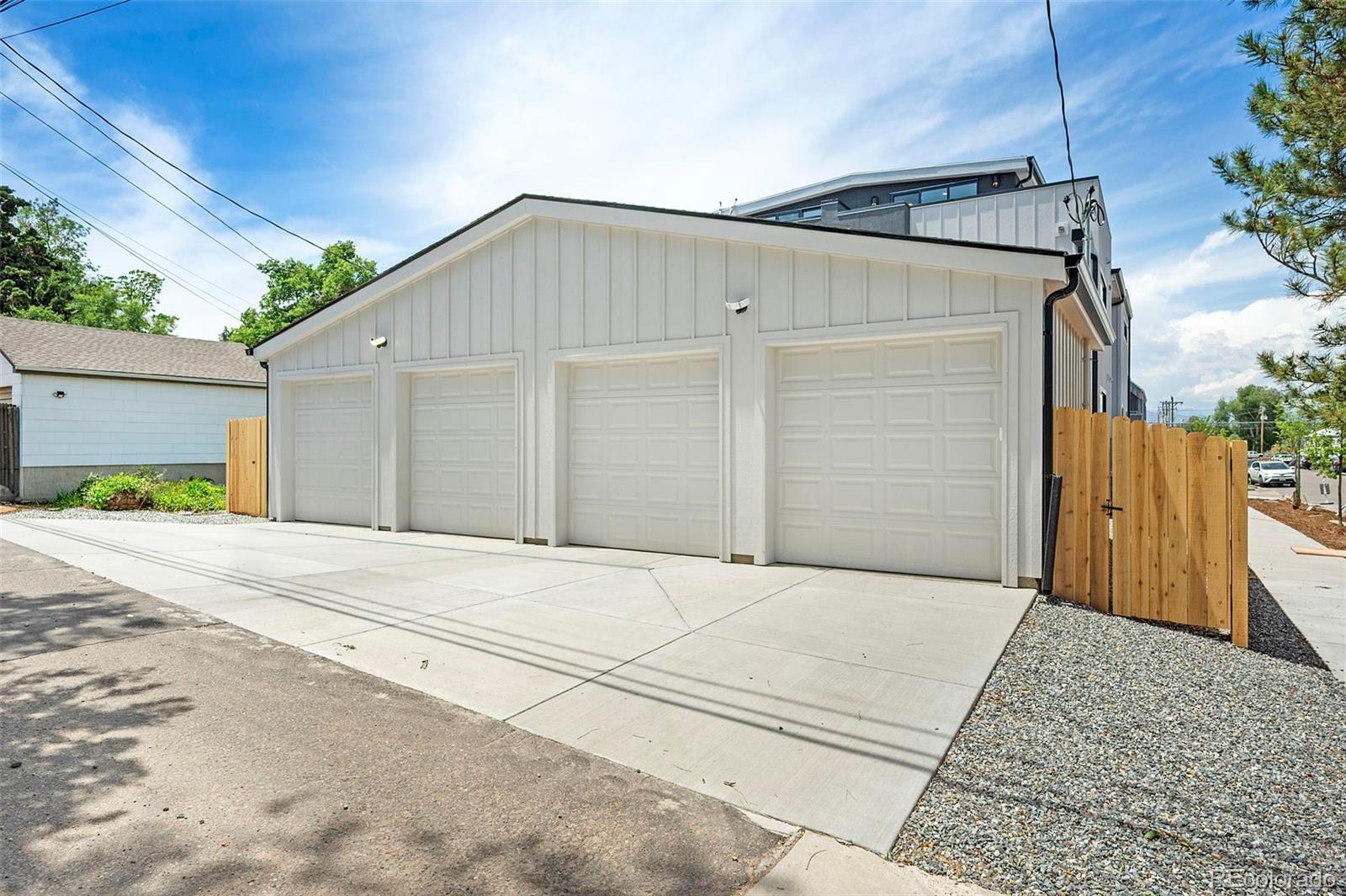 MLS Image #36 for 2404 s cherokee street,denver, Colorado