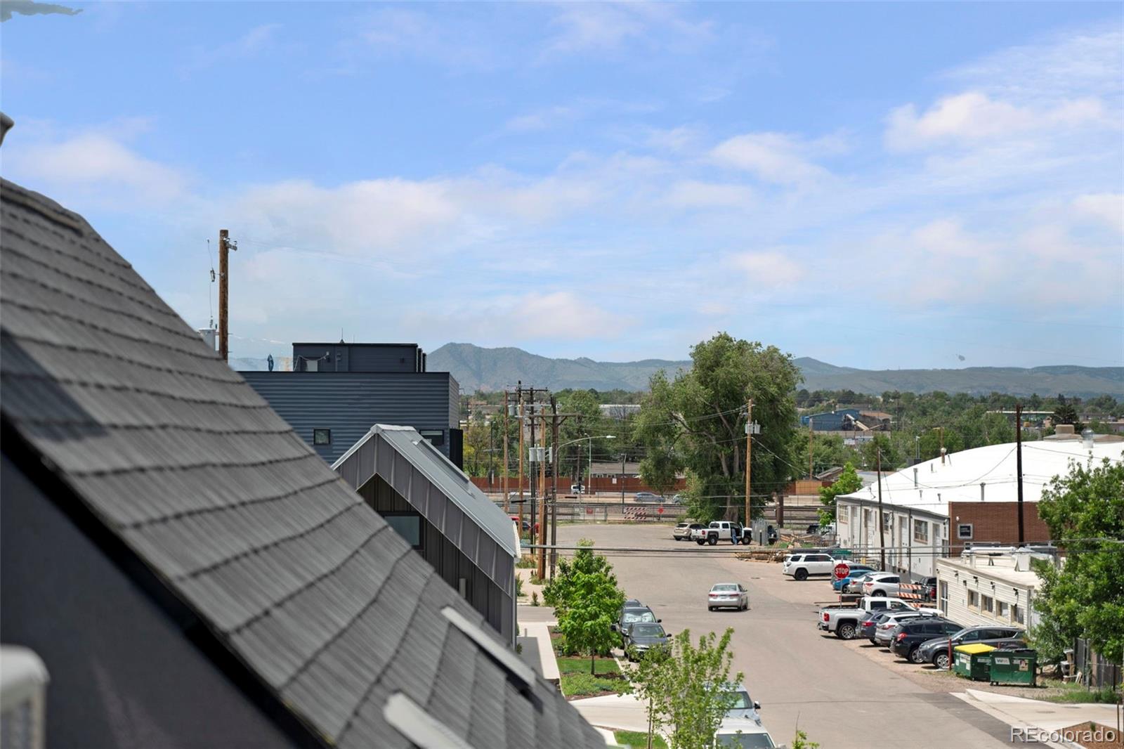 MLS Image #39 for 2404 s cherokee street,denver, Colorado
