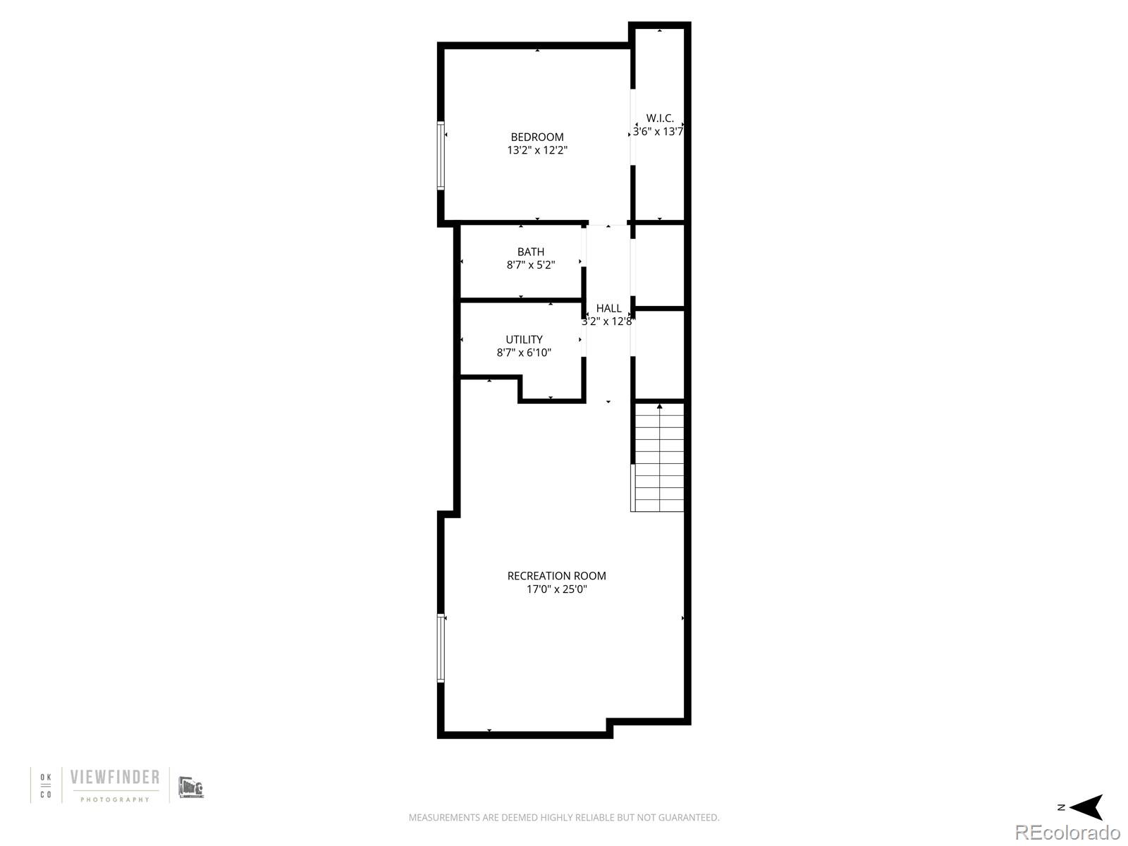 MLS Image #40 for 2404 s cherokee street,denver, Colorado