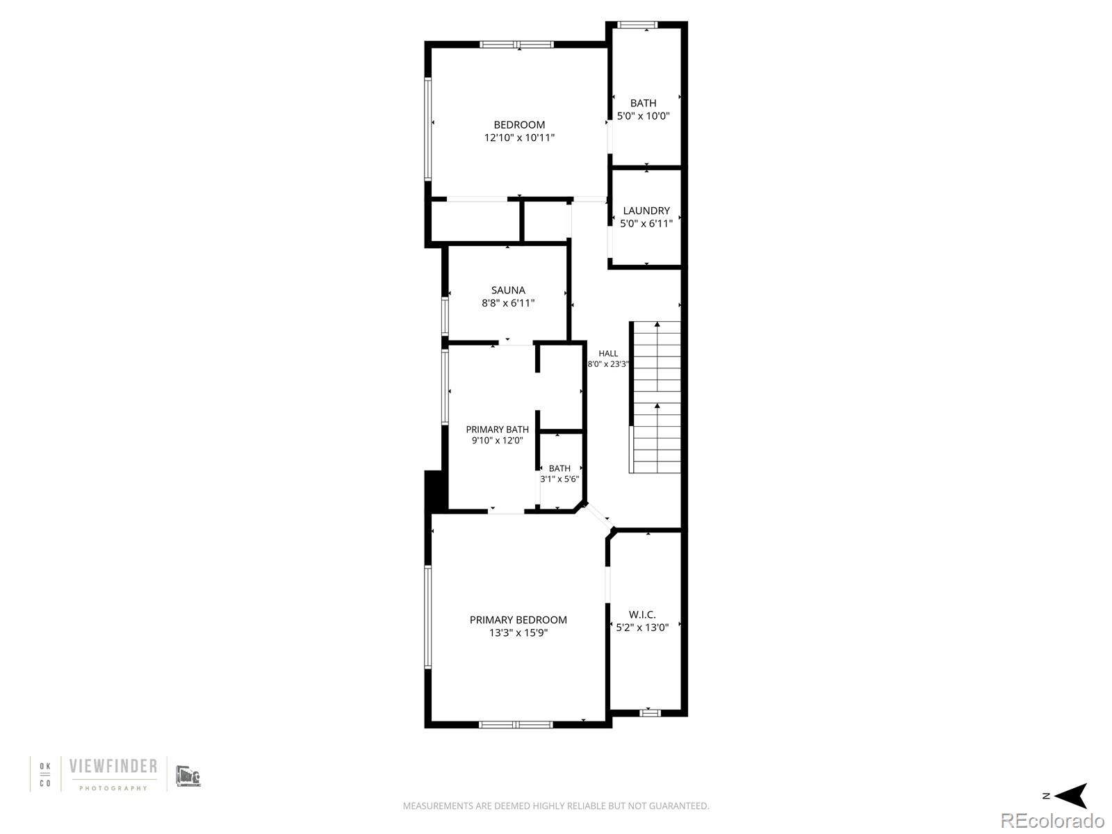 MLS Image #42 for 2404 s cherokee street,denver, Colorado
