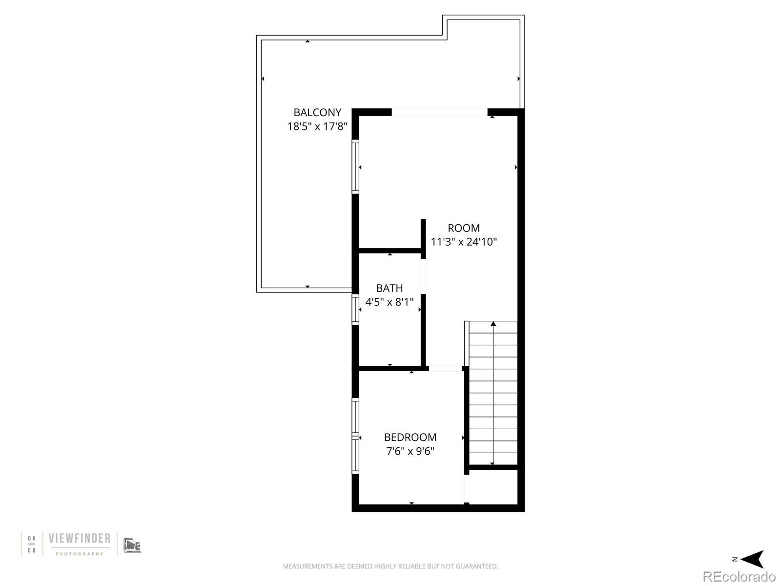MLS Image #43 for 2404 s cherokee street,denver, Colorado