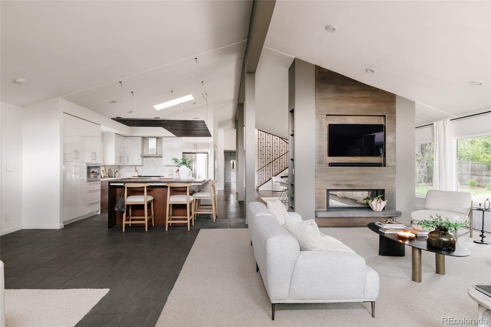 MLS Image #1 for 3940 s dexter street,cherry hills village, Colorado