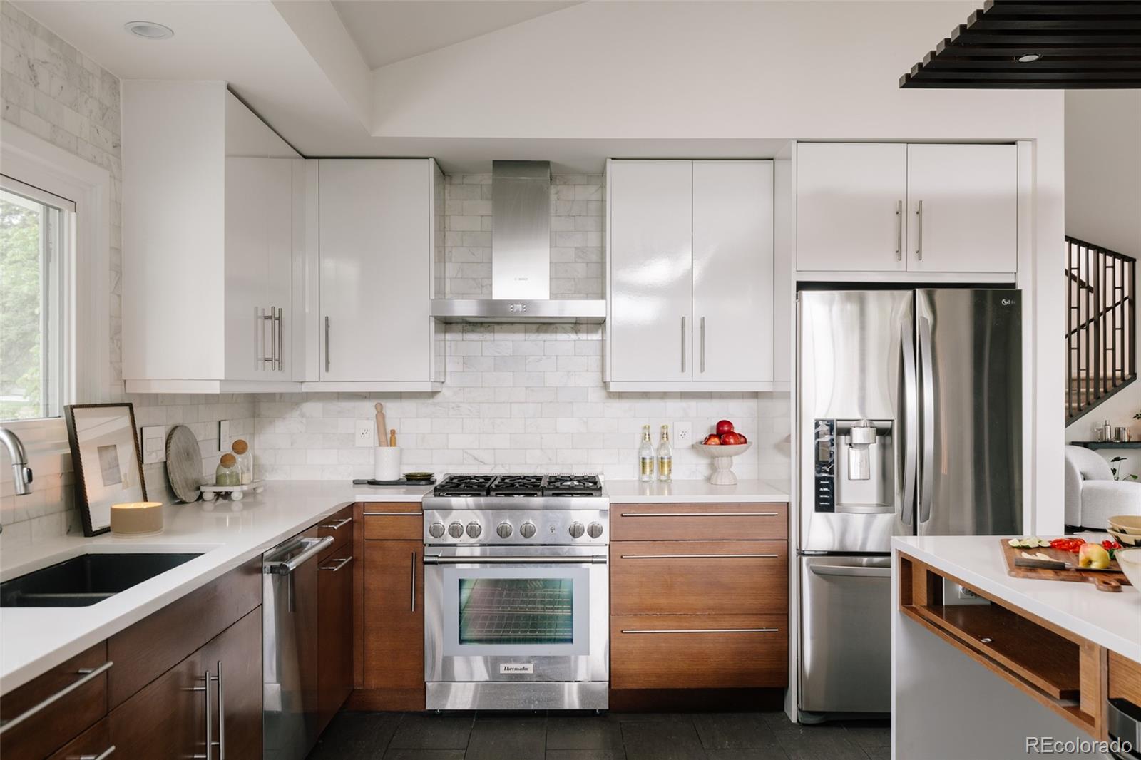 MLS Image #11 for 3940 s dexter street,cherry hills village, Colorado